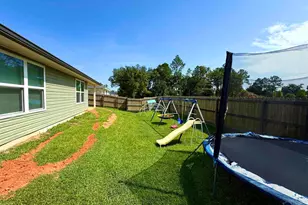 9676 Angel Oak Dr, Pensacola, FL 32526 - Photo 49