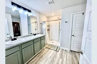 9676 Angel Oak Dr, Pensacola, FL 32526 - Photo 29