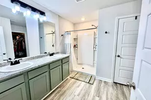 9676 Angel Oak Dr, Pensacola, FL 32526 - Photo 29