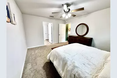 9676 Angel Oak Dr, Pensacola, FL 32526 - Photo 25