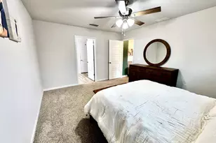 9676 Angel Oak Dr, Pensacola, FL 32526 - Photo 25