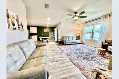 9676 Angel Oak Dr, Pensacola, FL 32526 - Photo 23