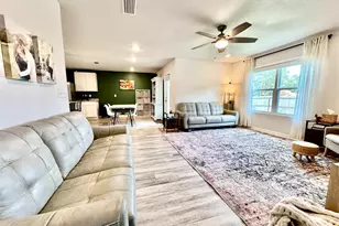 9676 Angel Oak Dr, Pensacola, FL 32526 - Photo 23