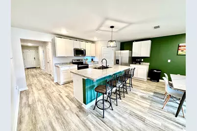 9676 Angel Oak Dr, Pensacola, FL 32526 - Photo 9