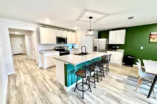 9676 Angel Oak Dr, Pensacola, FL 32526 - Photo 9