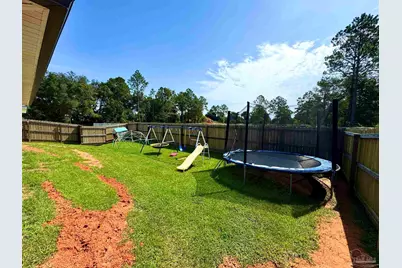 9676 Angel Oak Dr, Pensacola, FL 32526 - Photo 55