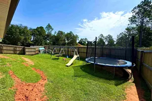 9676 Angel Oak Dr, Pensacola, FL 32526 - Photo 55
