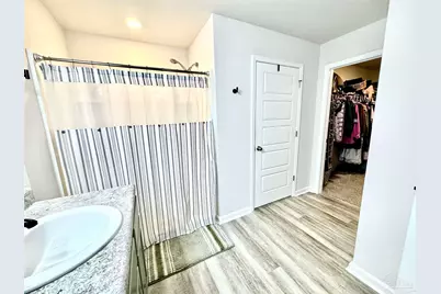 9676 Angel Oak Dr, Pensacola, FL 32526 - Photo 29