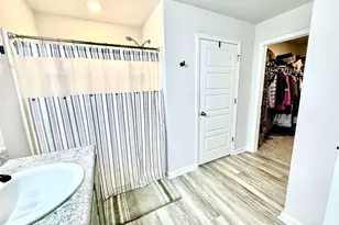 9676 Angel Oak Dr, Pensacola, FL 32526 - Photo 29