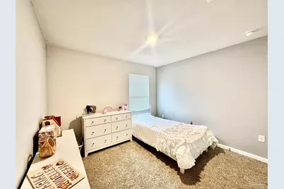 9676 Angel Oak Dr, Pensacola, FL 32526 - Photo 39