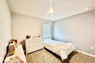 9676 Angel Oak Dr, Pensacola, FL 32526 - Photo 39