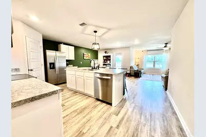 9676 Angel Oak Dr, Pensacola, FL 32526 - Photo 11