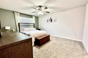 9676 Angel Oak Dr, Pensacola, FL 32526 - Photo 23