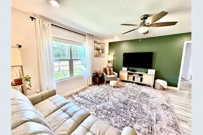 9676 Angel Oak Dr, Pensacola, FL 32526 - Photo 19