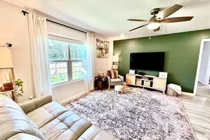 9676 Angel Oak Dr, Pensacola, FL 32526 - Photo 19