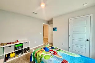 9676 Angel Oak Dr, Pensacola, FL 32526 - Photo 35