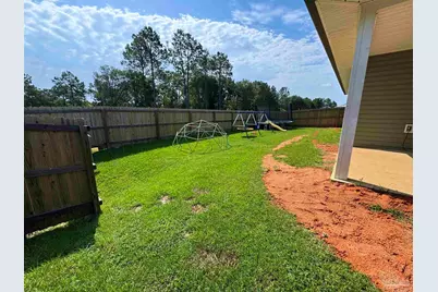 9676 Angel Oak Dr, Pensacola, FL 32526 - Photo 53