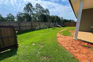 9676 Angel Oak Dr, Pensacola, FL 32526 - Photo 53