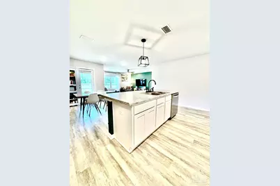 9676 Angel Oak Dr, Pensacola, FL 32526 - Photo 15