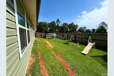 9676 Angel Oak Dr, Pensacola, FL 32526 - Photo 57