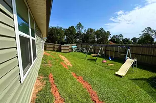 9676 Angel Oak Dr, Pensacola, FL 32526 - Photo 57