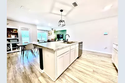 9676 Angel Oak Dr, Pensacola, FL 32526 - Photo 13