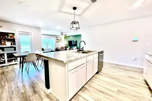 9676 Angel Oak Dr, Pensacola, FL 32526 - Photo 13
