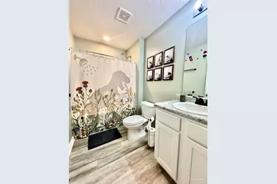 9676 Angel Oak Dr, Pensacola, FL 32526 - Photo 39