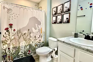 9676 Angel Oak Dr, Pensacola, FL 32526 - Photo 39