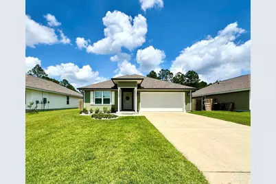 9676 Angel Oak Dr, Pensacola, FL 32526 - Photo 1
