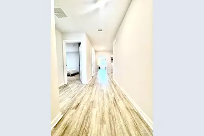 9676 Angel Oak Dr, Pensacola, FL 32526 - Photo 37