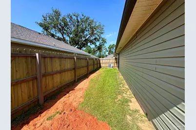 9676 Angel Oak Dr, Pensacola, FL 32526 - Photo 55
