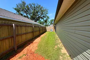 9676 Angel Oak Dr, Pensacola, FL 32526 - Photo 55
