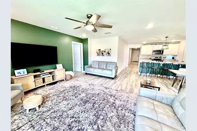 9676 Angel Oak Dr, Pensacola, FL 32526 - Photo 19