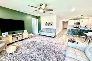 9676 Angel Oak Dr, Pensacola, FL 32526 - Photo 19