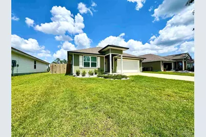9676 Angel Oak Dr, Pensacola, FL 32526 - Photo 5