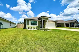 9676 Angel Oak Dr, Pensacola, FL 32526 - Photo 5