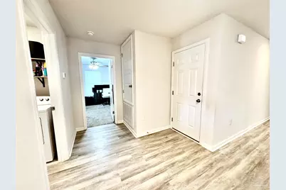 9676 Angel Oak Dr, Pensacola, FL 32526 - Photo 43