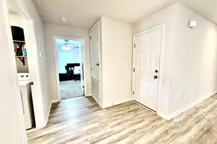 9676 Angel Oak Dr, Pensacola, FL 32526 - Photo 43