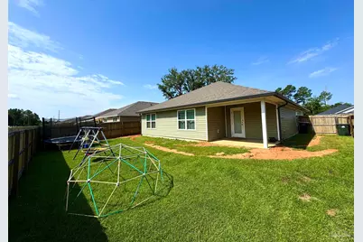 9676 Angel Oak Dr, Pensacola, FL 32526 - Photo 51