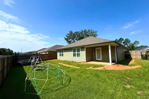 9676 Angel Oak Dr, Pensacola, FL 32526 - Photo 51