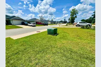 9676 Angel Oak Dr, Pensacola, FL 32526 - Photo 53