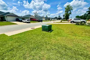 9676 Angel Oak Dr, Pensacola, FL 32526 - Photo 53