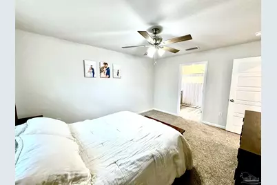 9676 Angel Oak Dr, Pensacola, FL 32526 - Photo 27