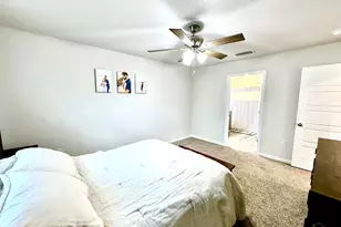 9676 Angel Oak Dr, Pensacola, FL 32526 - Photo 27