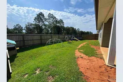 9676 Angel Oak Dr, Pensacola, FL 32526 - Photo 53