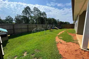 9676 Angel Oak Dr, Pensacola, FL 32526 - Photo 53