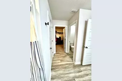 9676 Angel Oak Dr, Pensacola, FL 32526 - Photo 31