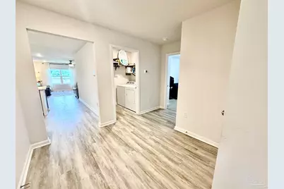 9676 Angel Oak Dr, Pensacola, FL 32526 - Photo 47