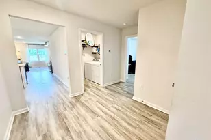 9676 Angel Oak Dr, Pensacola, FL 32526 - Photo 47